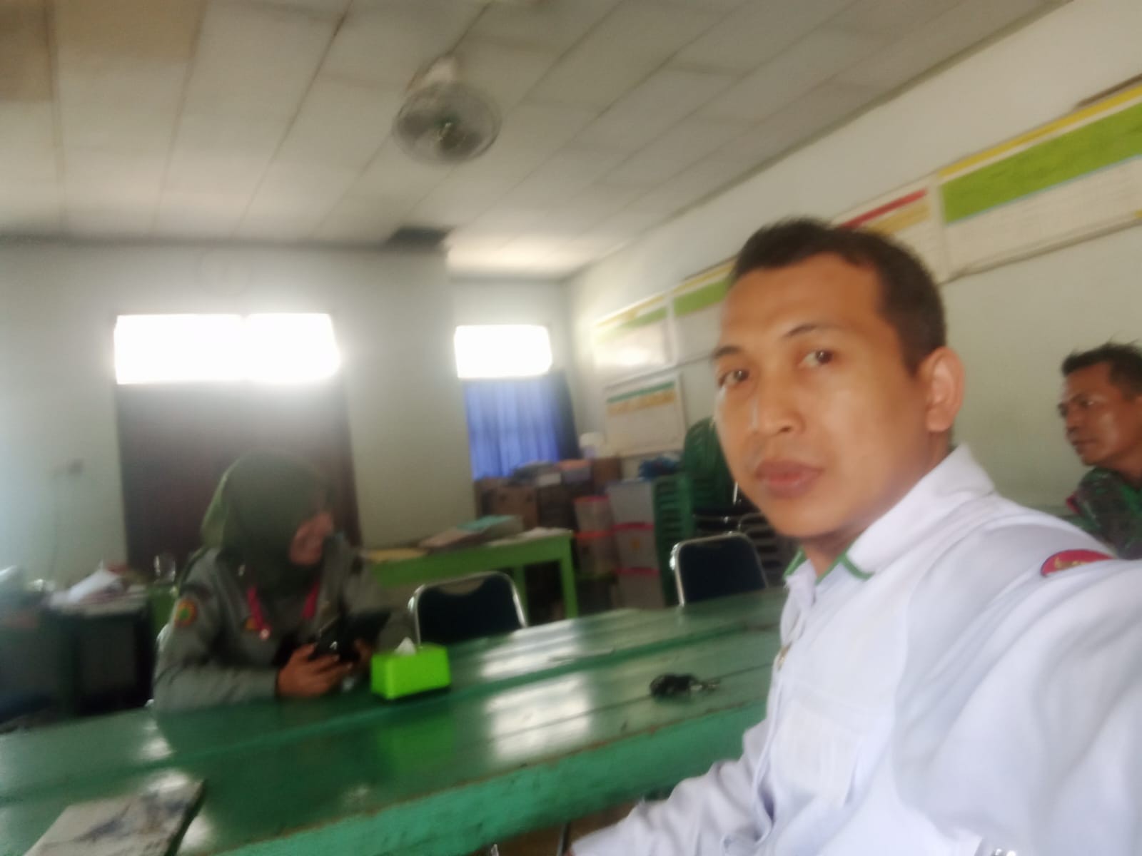 WhatsApp_Image_2026-06-22_at_11_59_16.jpeg