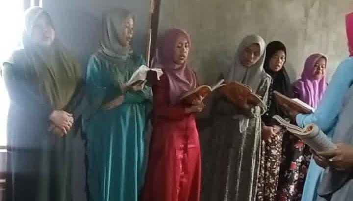 WhatsApp_Image_2026-09-21_at_14_46_341.jpeg