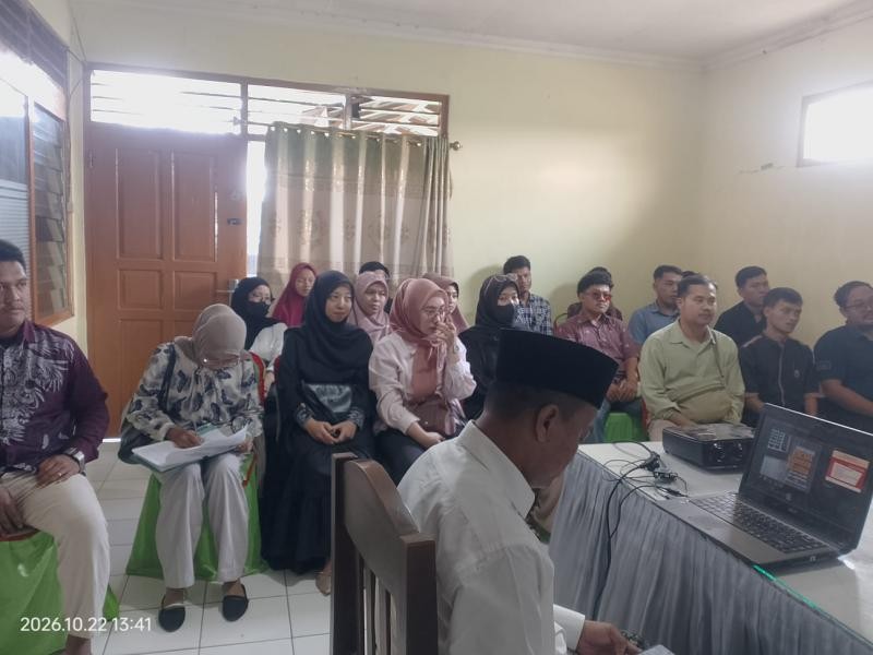WhatsApp_Image_2026-10-22_at_14_09_25.jpeg