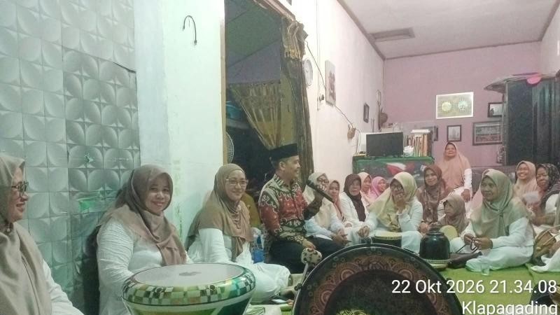 WhatsApp_Image_2026-10-22_at_22_37_061.jpeg