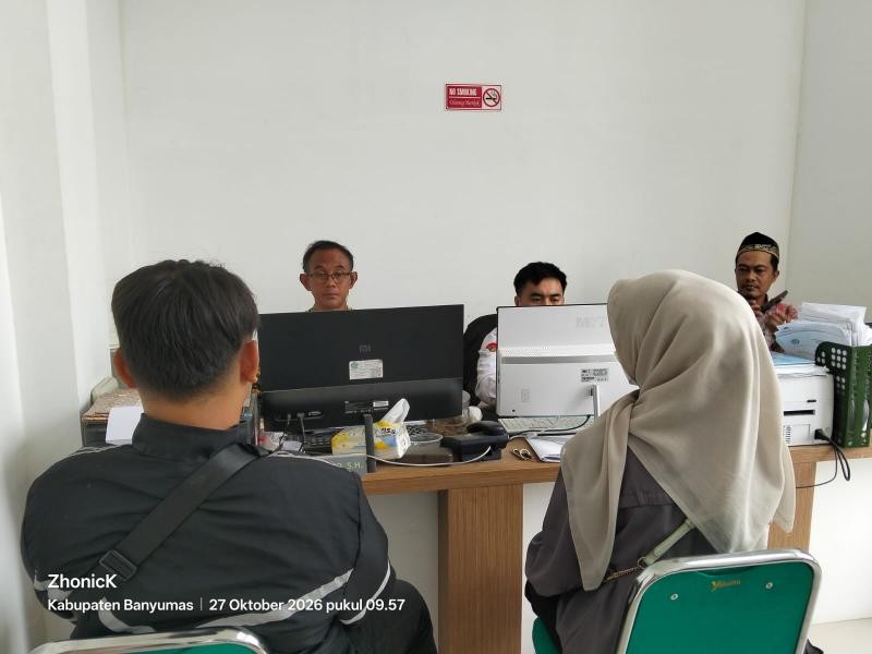 WhatsApp_Image_2026-10-27_at_10_18_21_(1).jpeg