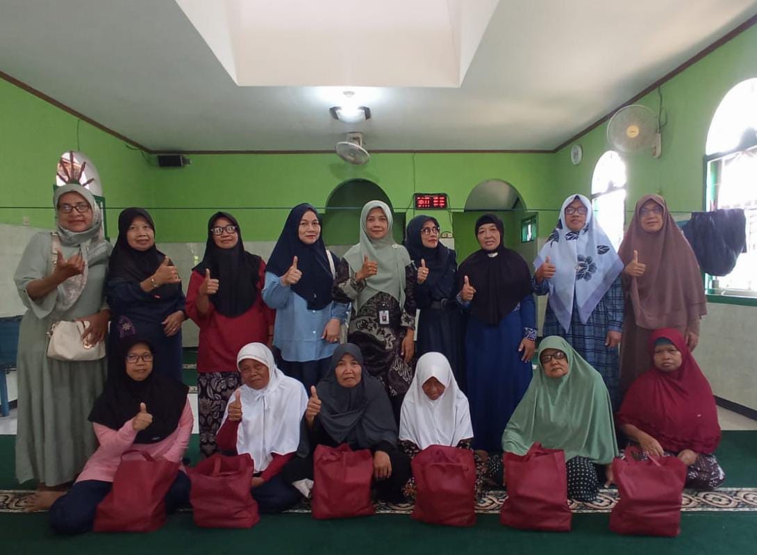 al_azka_berbagi.jpg
