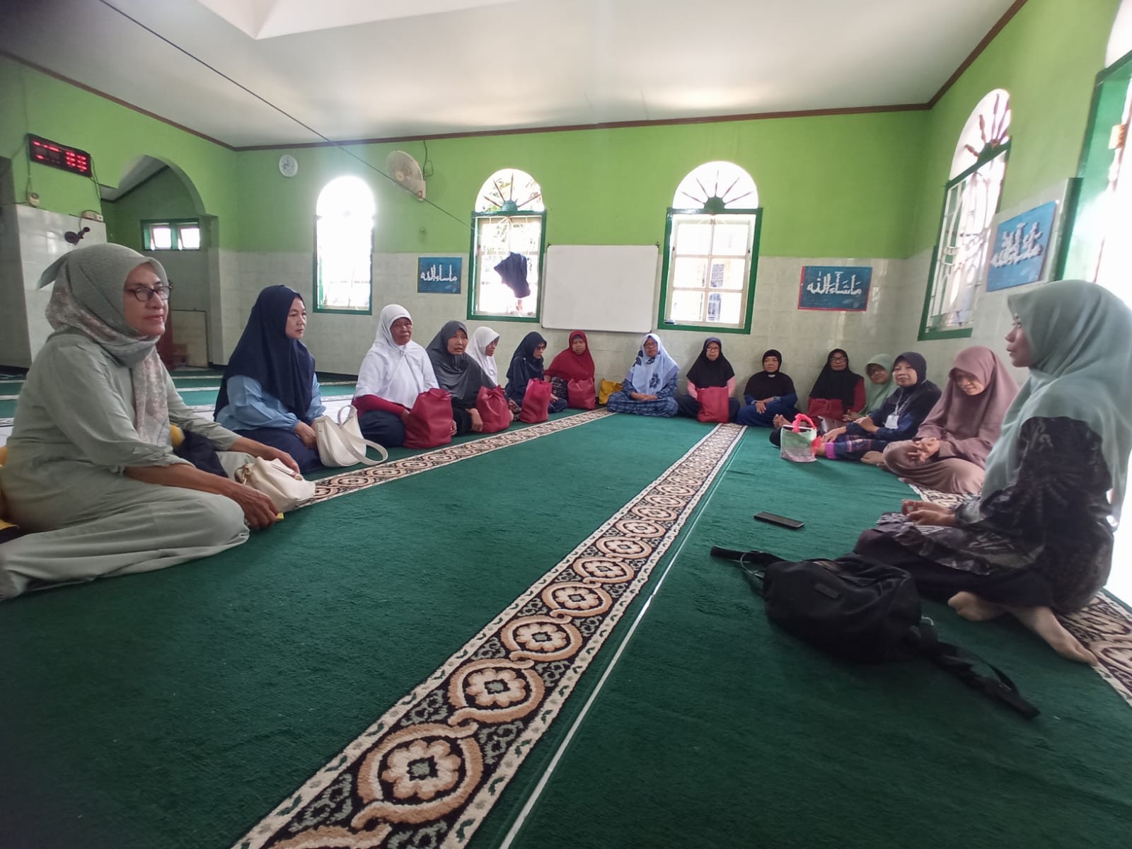 al_azka_ramadhan.jpg