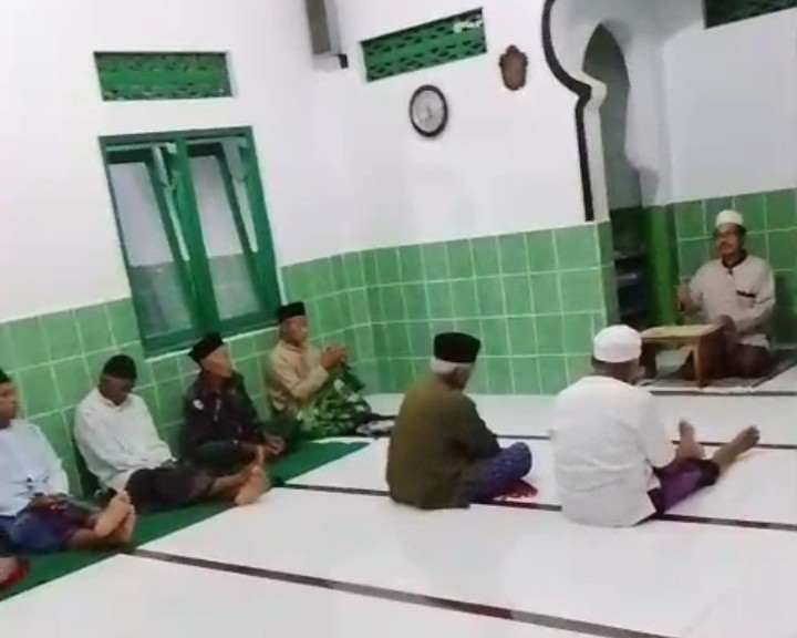 al_kahfi_ayat_16-171.jpeg