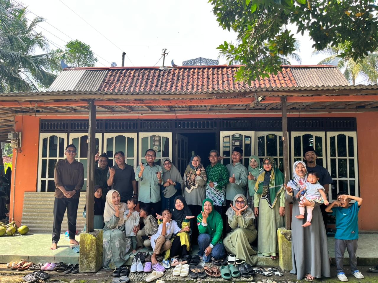 anjangsana_maret_26.jpeg