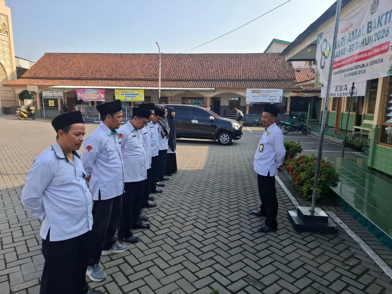 apel_pagi1.jpg