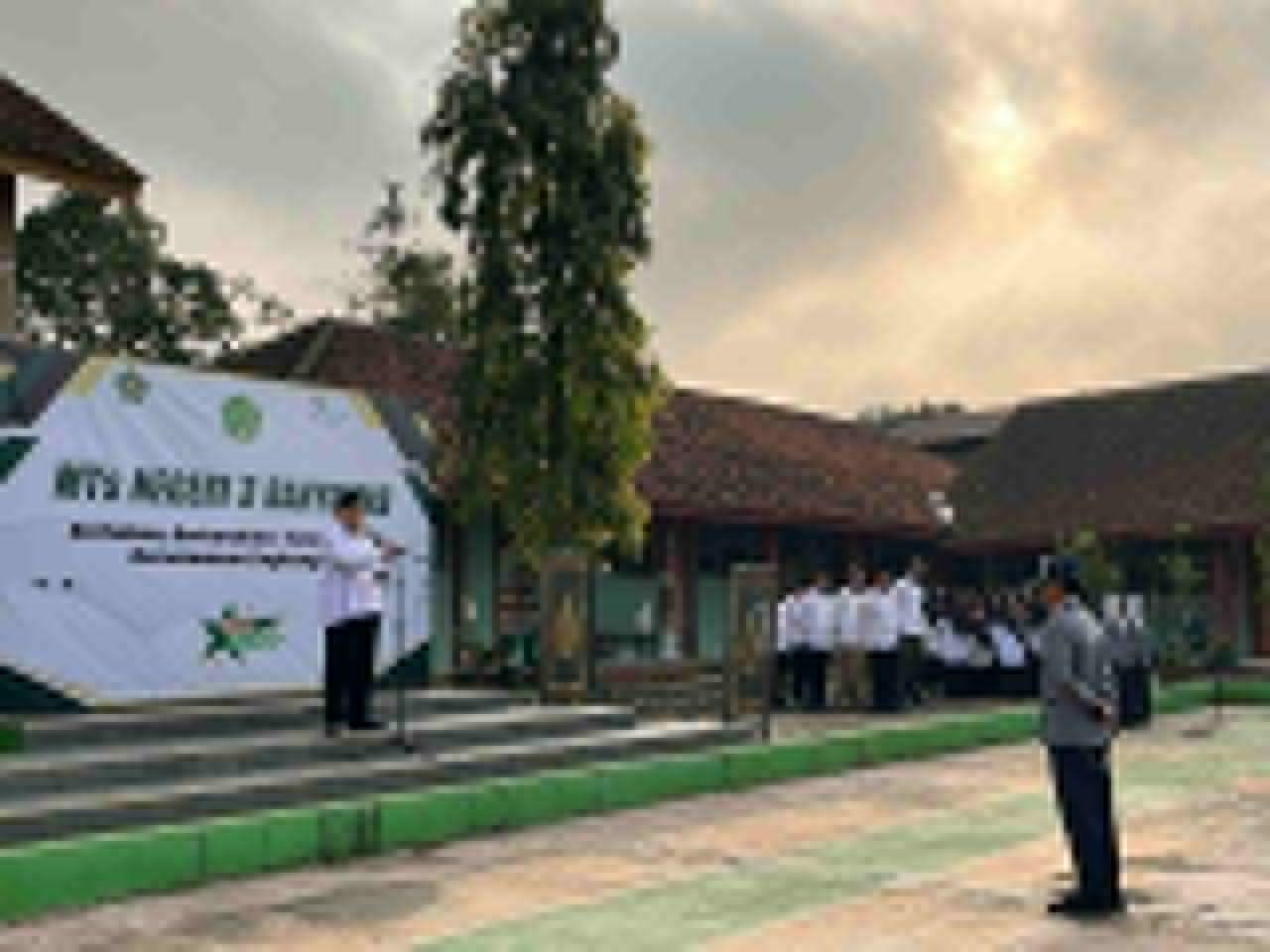 apel_pagi_15_juni_2026_11zon.jpg