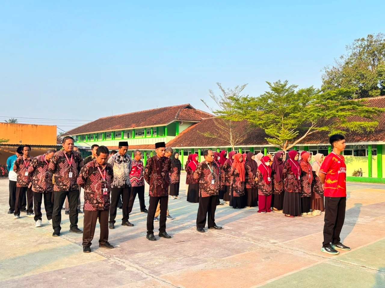 apel_pagi_GTK_awal_11zon.jpg
