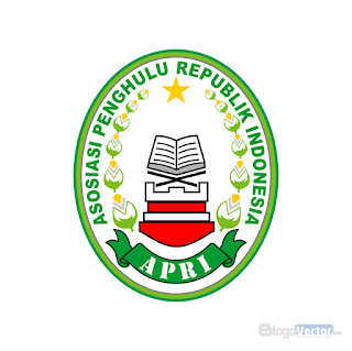 apri.png