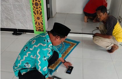 arah_kiblat.jpg