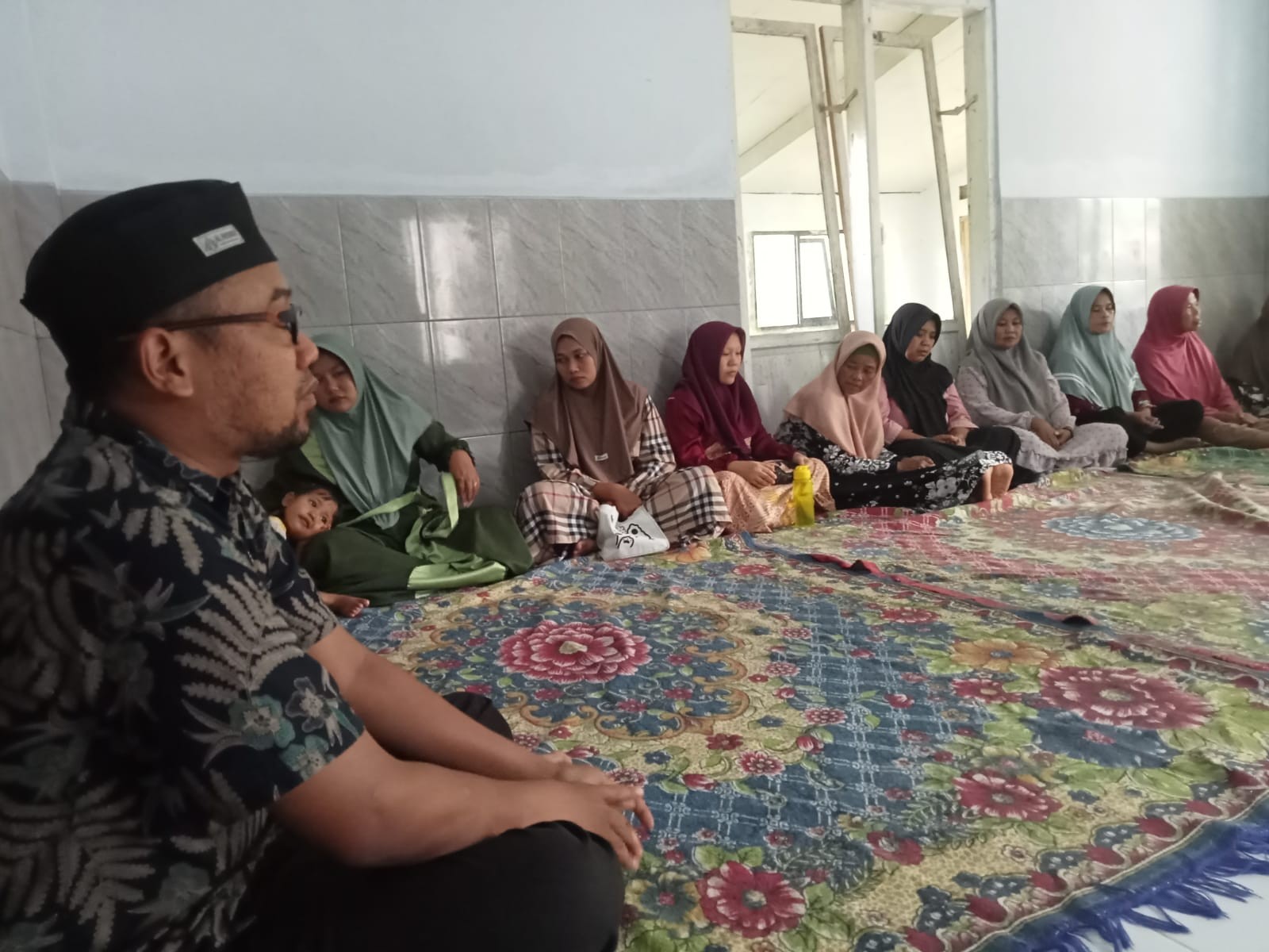 baitul_Muslimin_Karangkemiri.jpeg