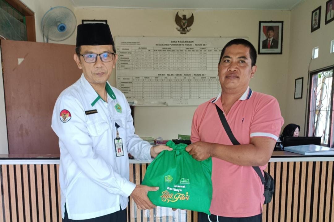 bantuan1.jpg