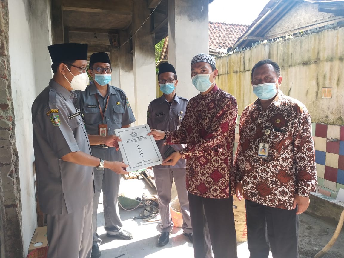 bantuan_zam_zam.jpeg