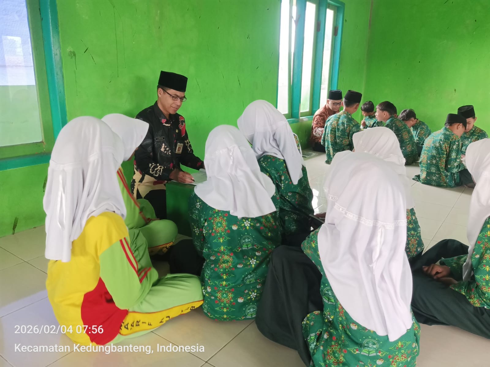 berita_4_feb.jpeg