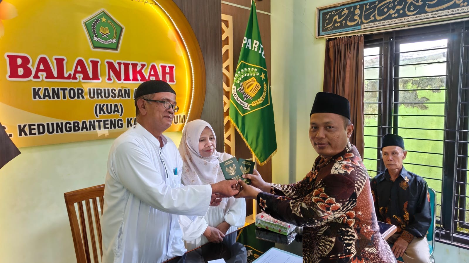 berita_nikah.jpeg