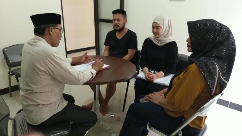 bimwin_Angga_Prayogi_dan_Alodia_Rul_Saffanah.jpeg