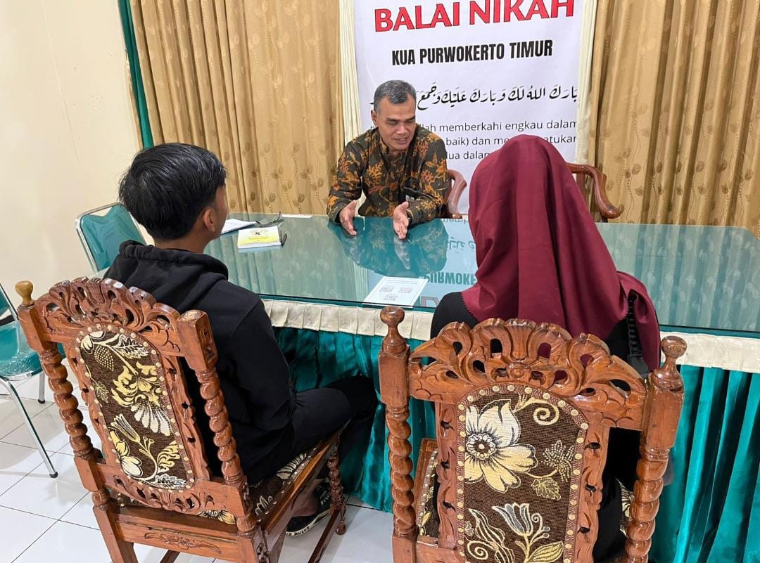 bimwin_fajar_divia.jpg