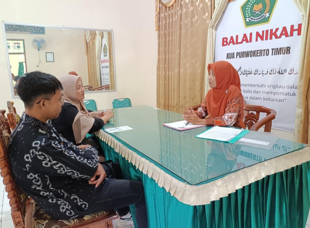 bimwin_fianto_yayuk.jpg