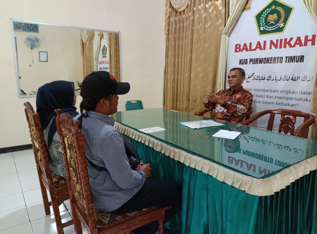 bimwin_indra_retno.jpg
