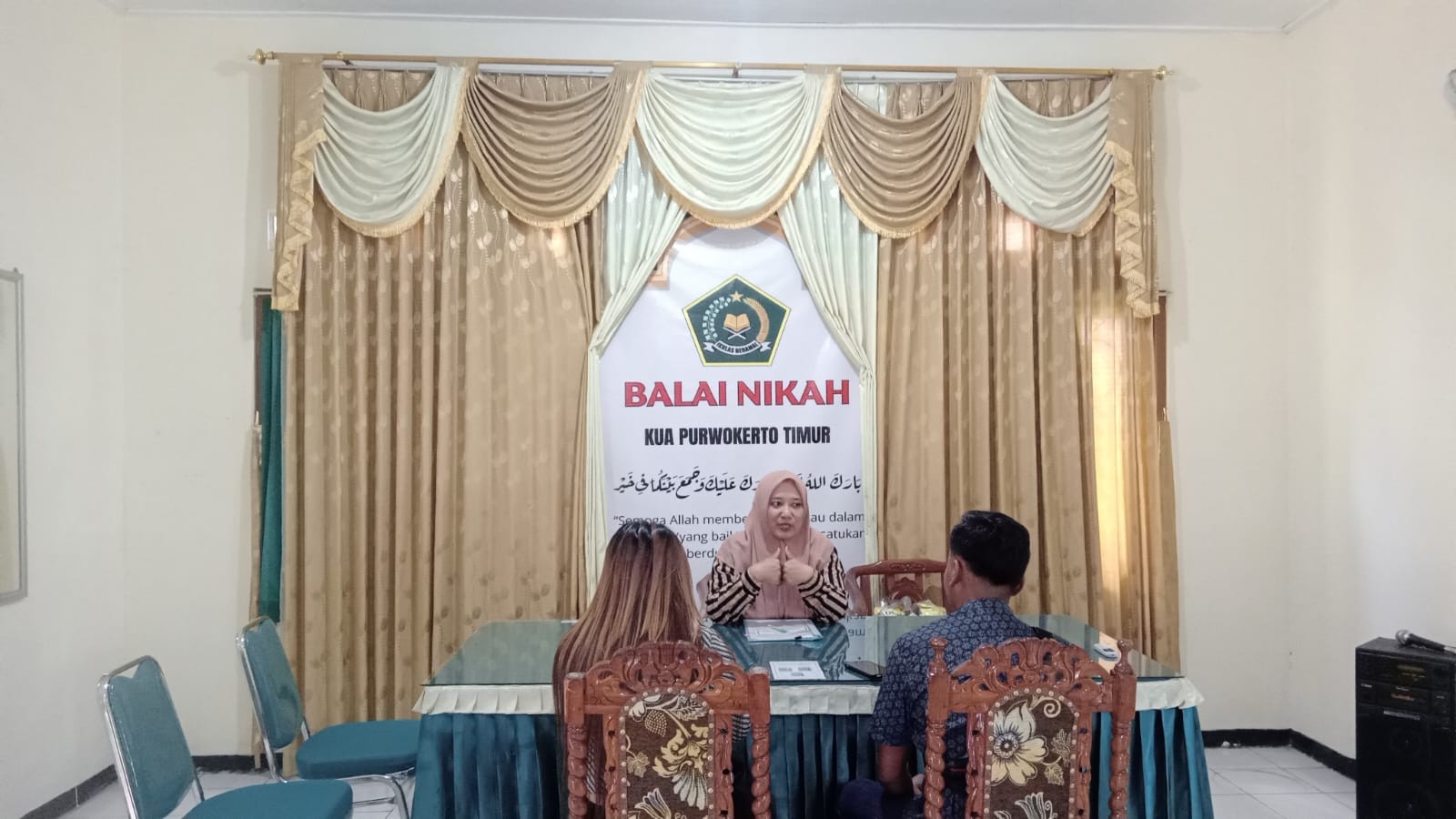 bimwin_lalang.jpg