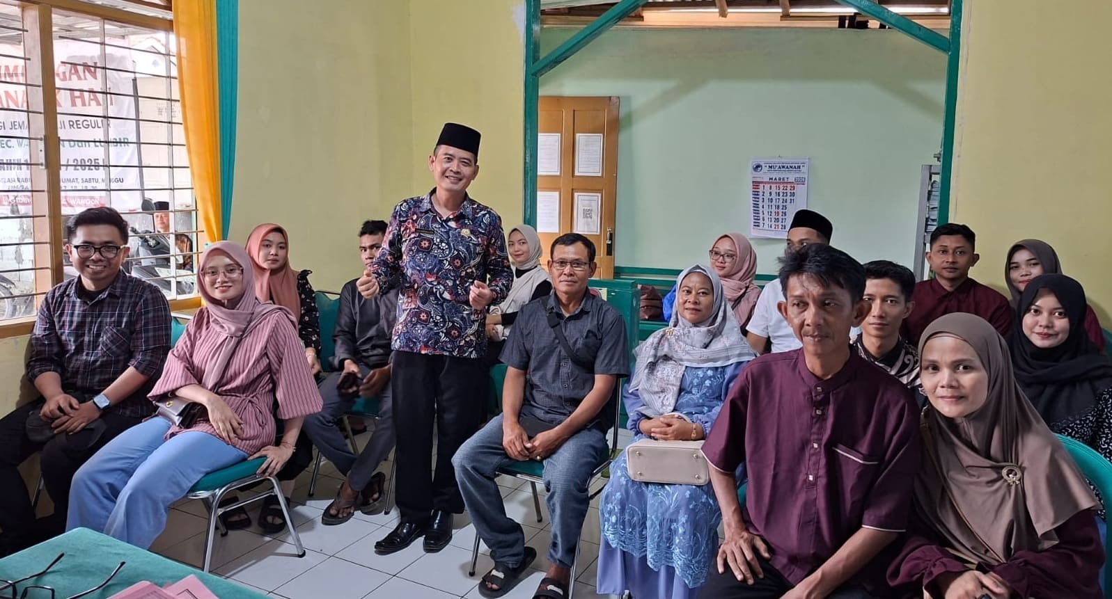 bimwin_pasca_idul_fitri.jpg