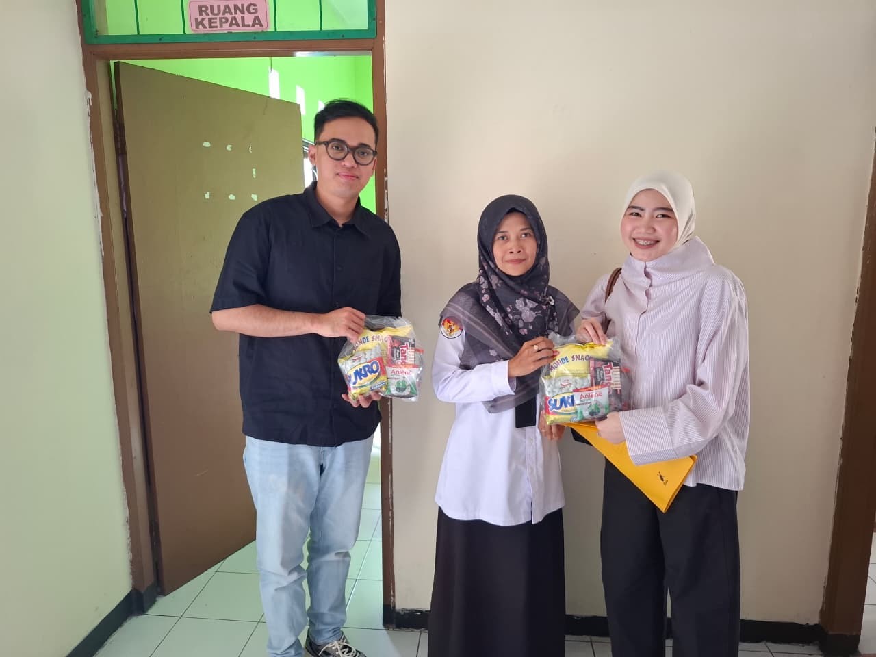 bimwin_reza_alfi.jpg