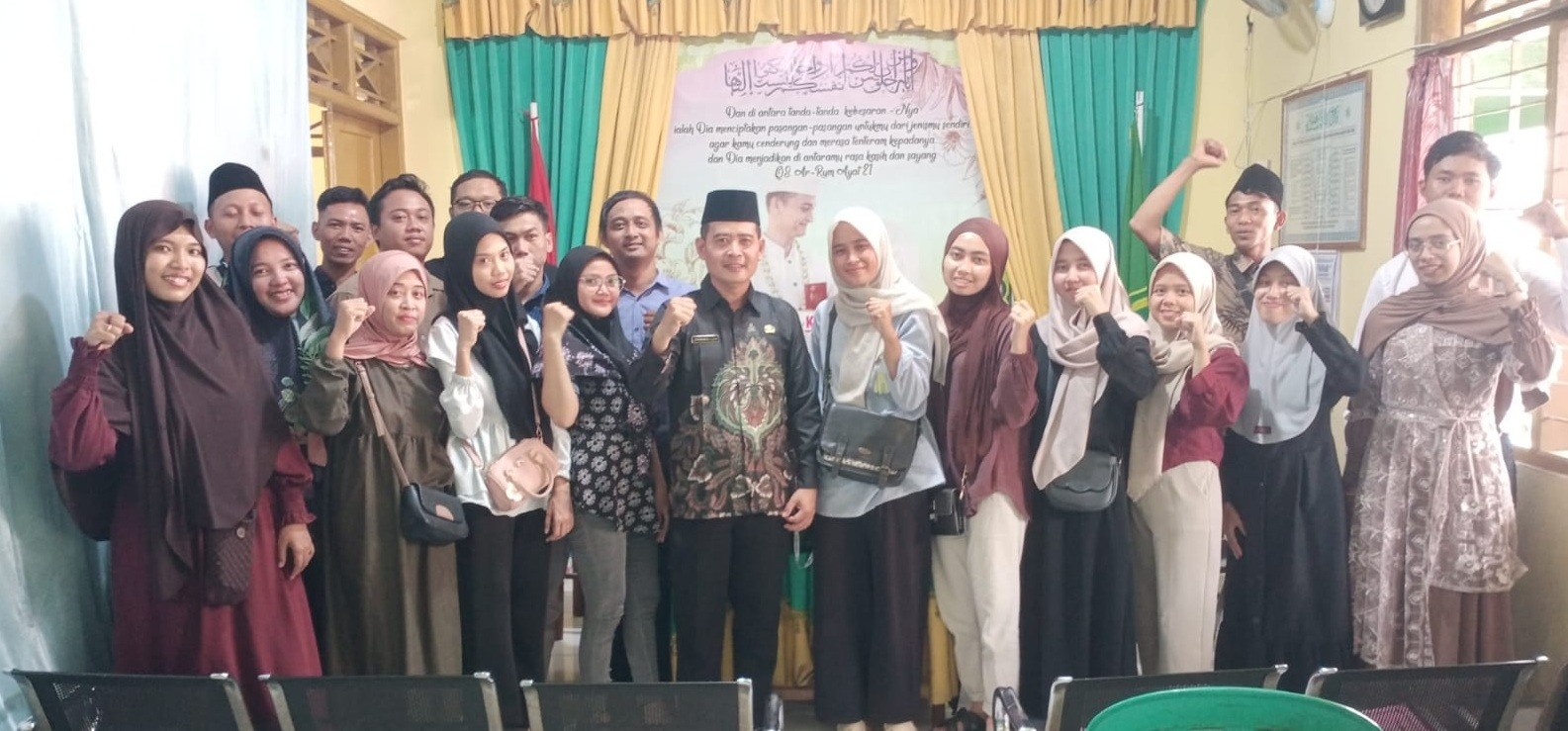 bimwin_seru.jpg