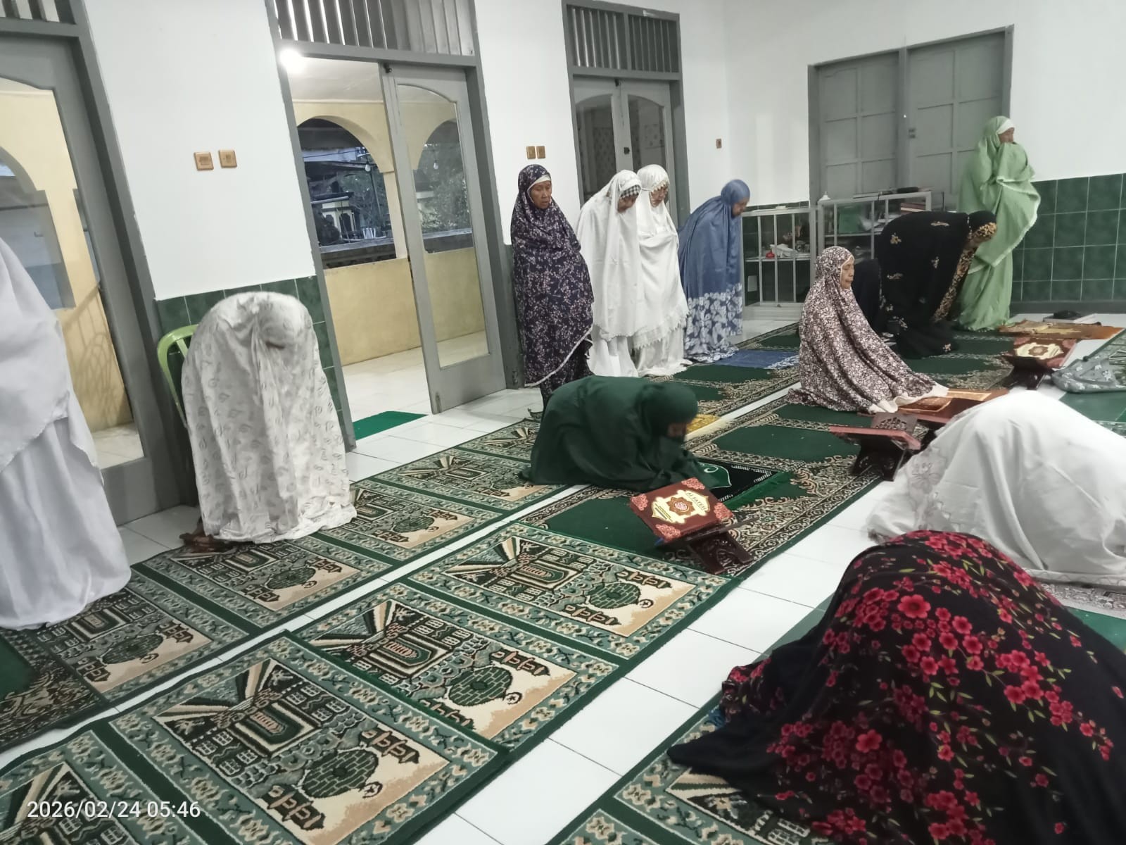 bu_jat_syuruq.jpg
