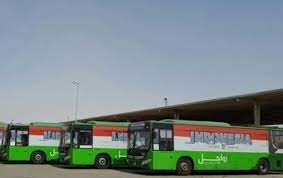 bus_sholawat.jpg