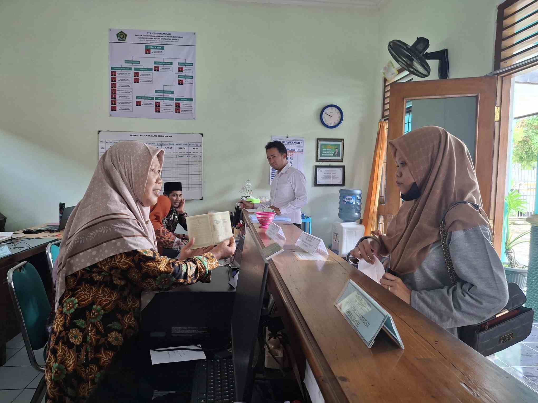 c1_20260204_14071401.jpeg