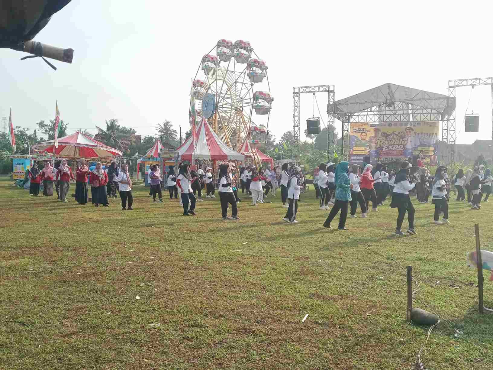 c1_20260605_15203441.jpeg