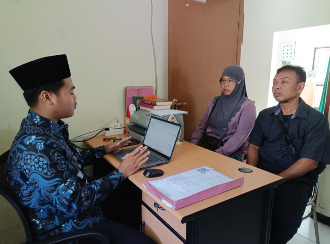 cek_cahyanto.jpg