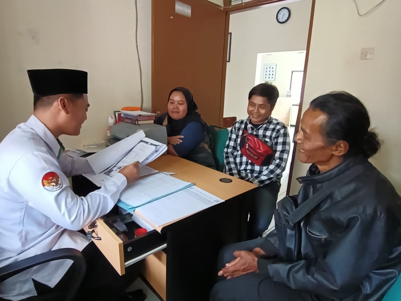 cek_catin_nurul_sulastri_n_wali.jpg