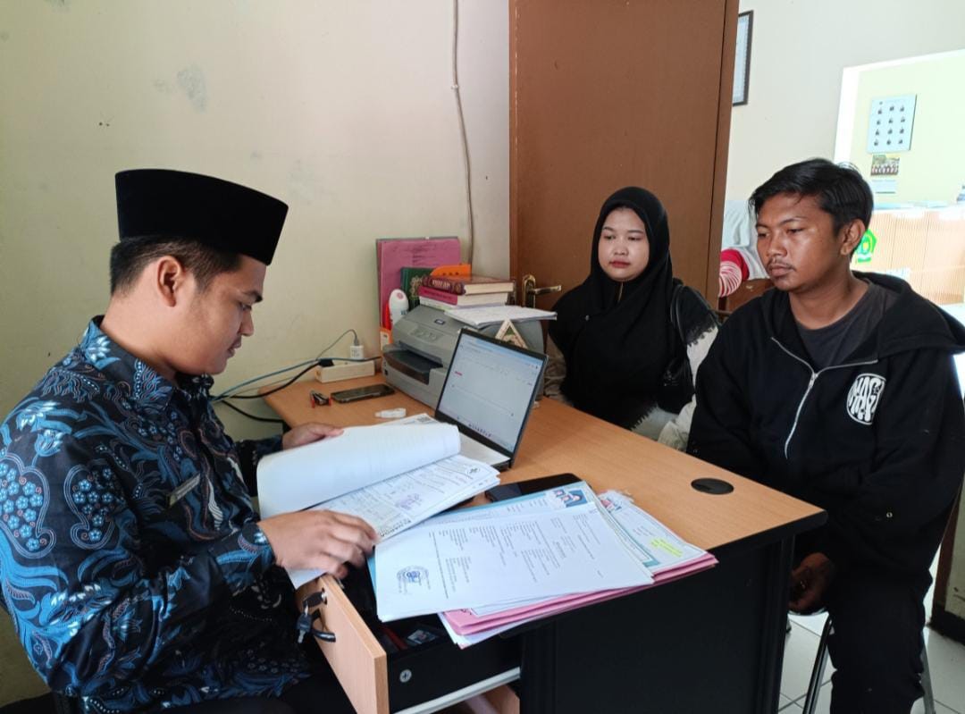 cek_catur.jpg