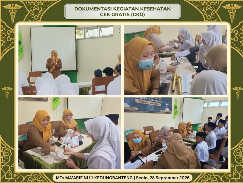 cek_kesehatan_gratis_(1).jpg