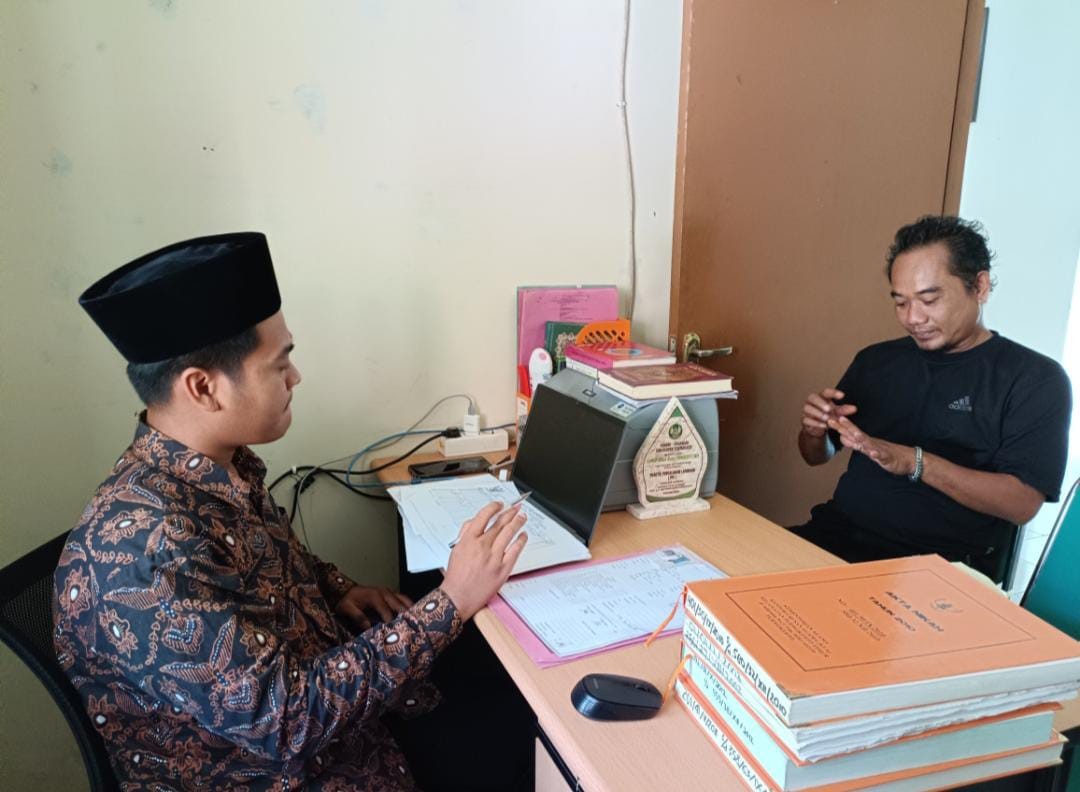 cek_wali_retno.jpg