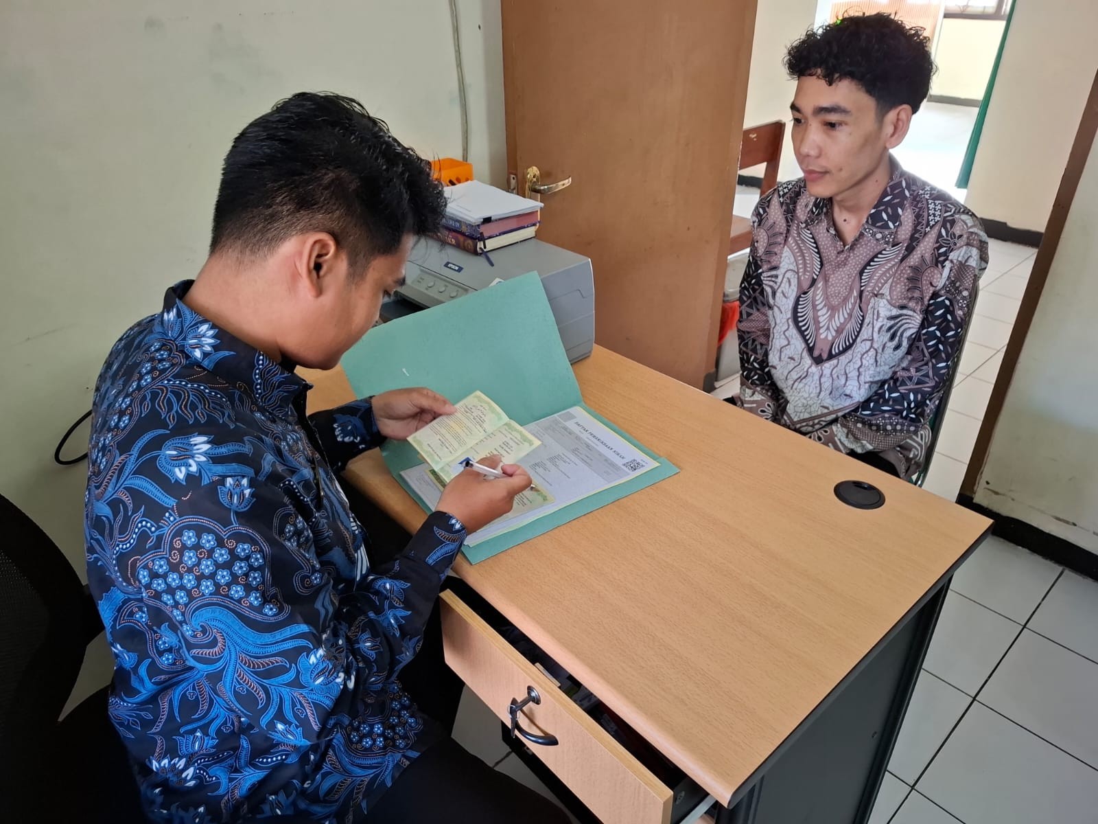 cek_wali_salsabil.jpg