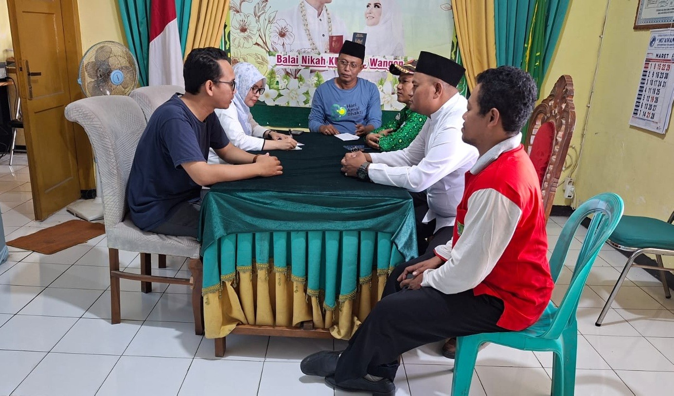 dana_stimulan_mudik.jpg