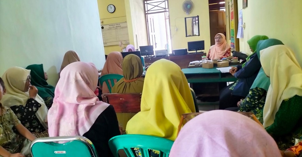 dharma_wanita.jpg
