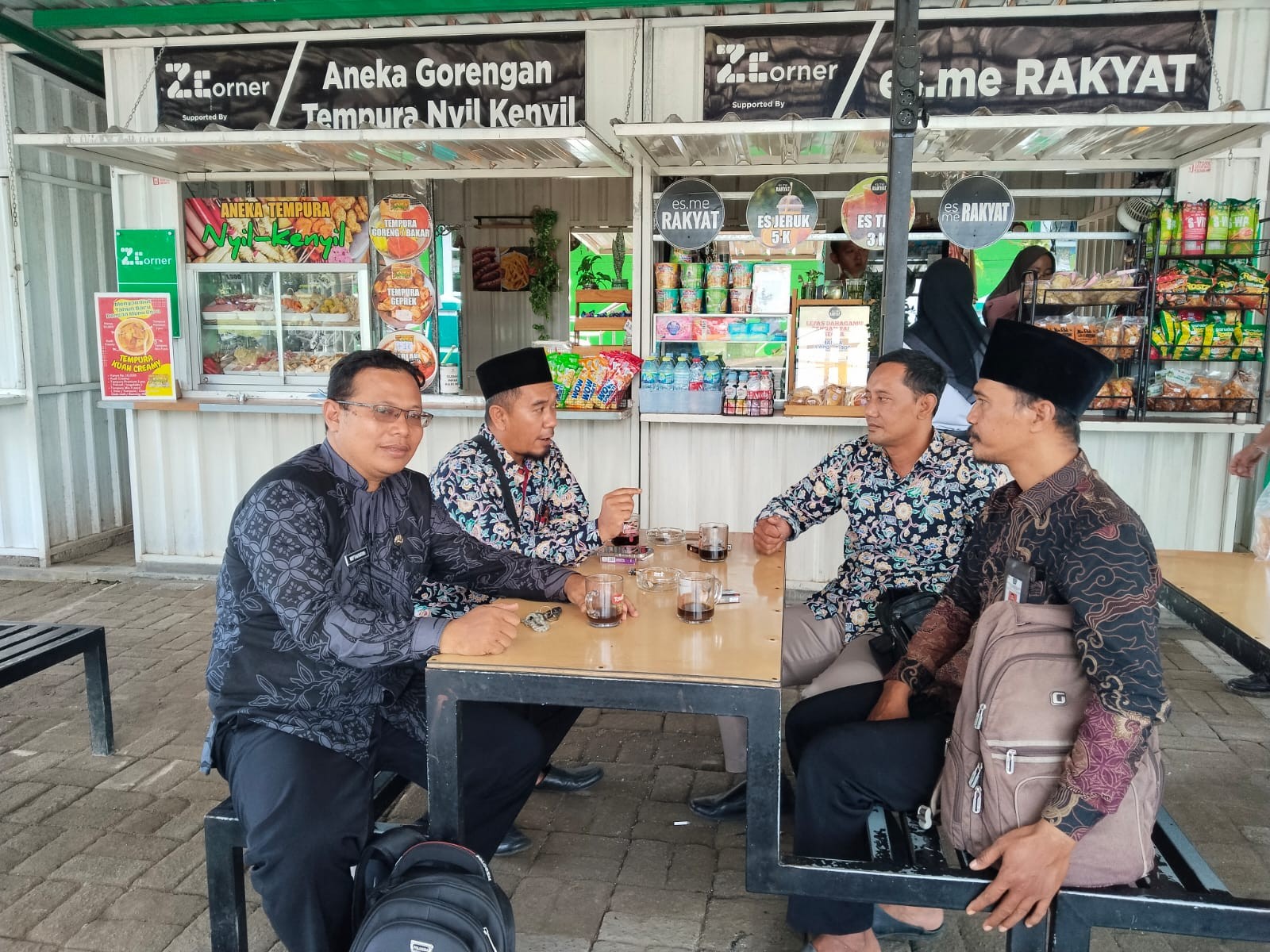diskusi_epa.jpeg