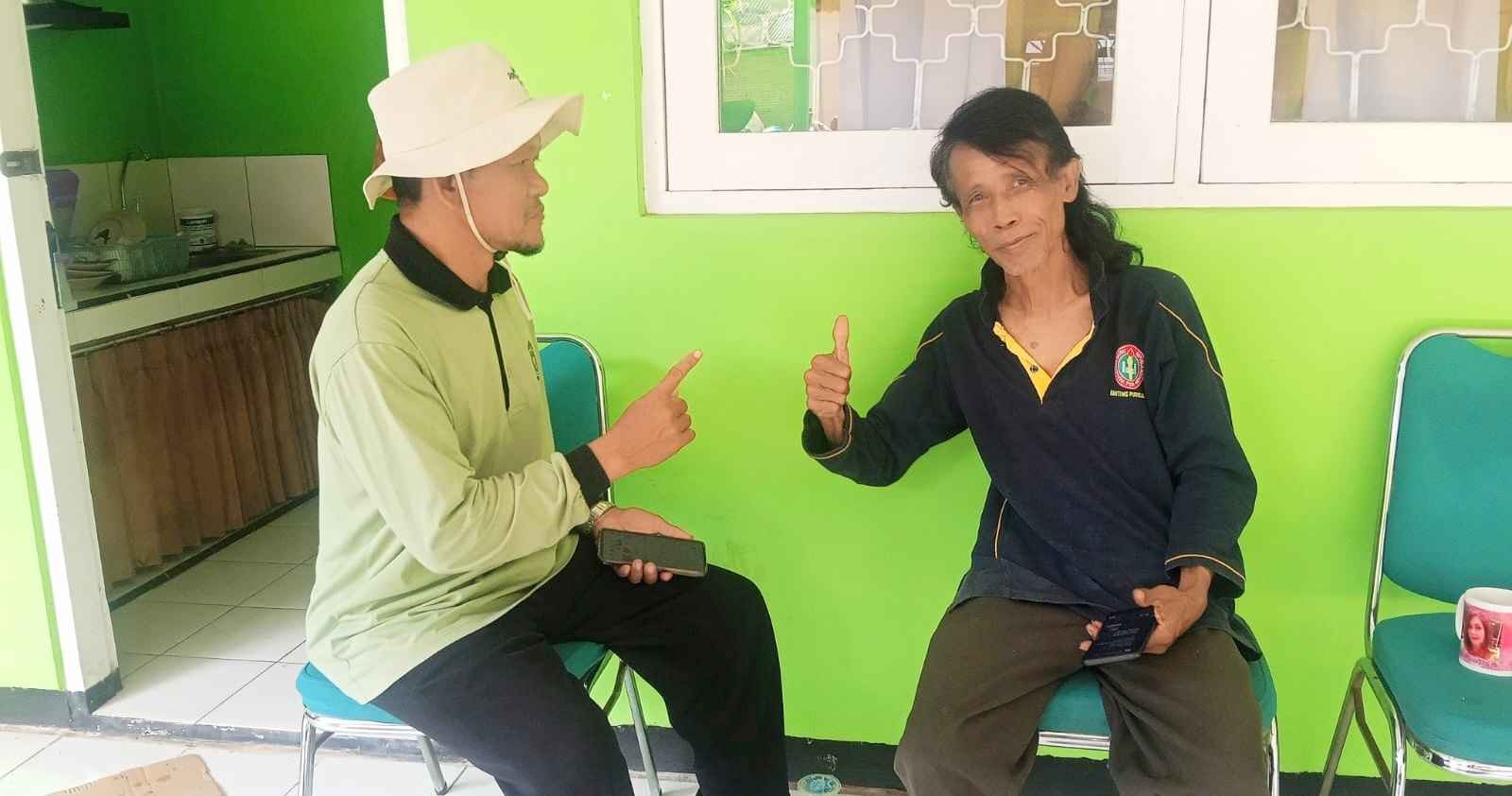 diskusi_kebudayaan_11zon.jpeg