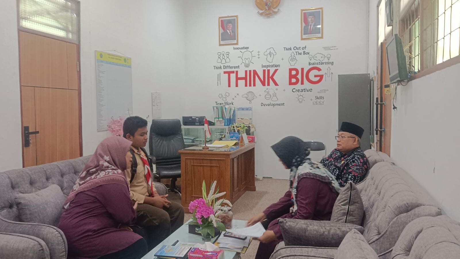 doa_dan_izin_persiapan_jamnas_muammar_11zon.jpg