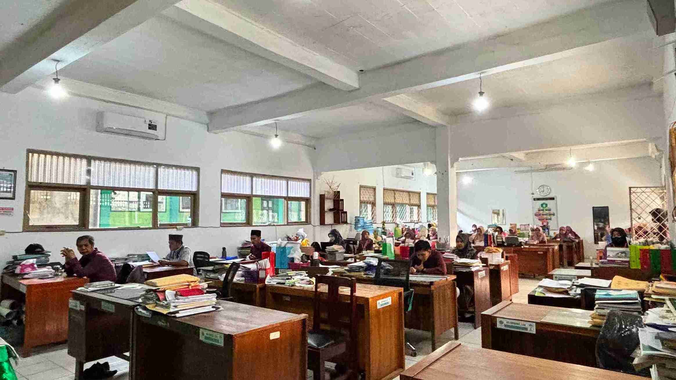doa_pagi_dan_santunan_11zon.jpg