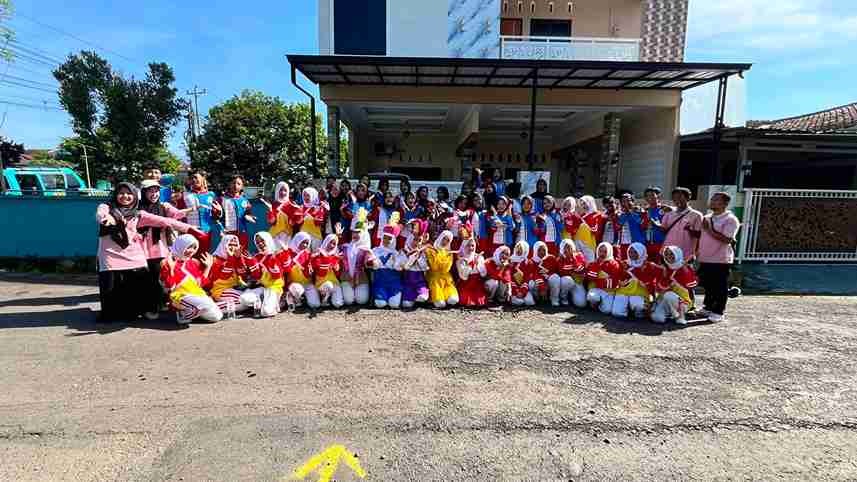 drumband_mts_11zon.jpg