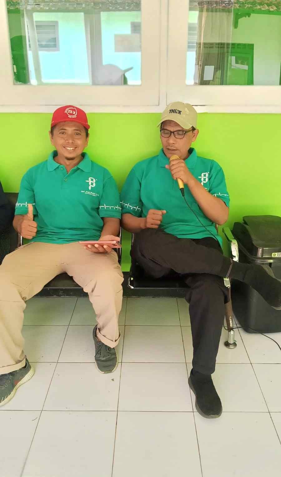 duet_karaoke_11zon.jpeg