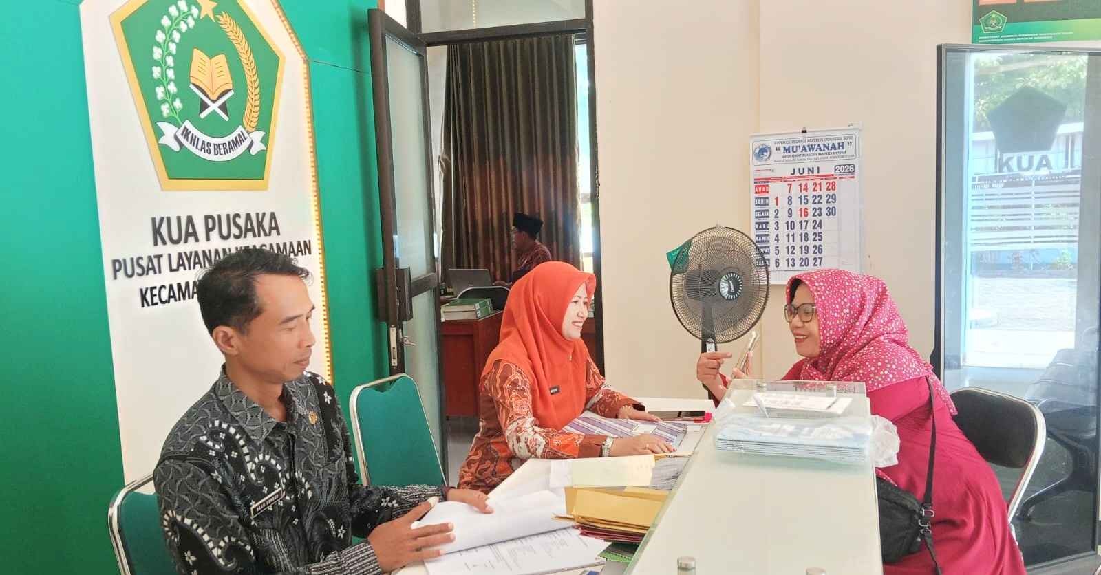 dwi_astuti_2_11zon.jpeg