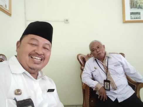 ehrw.jpg