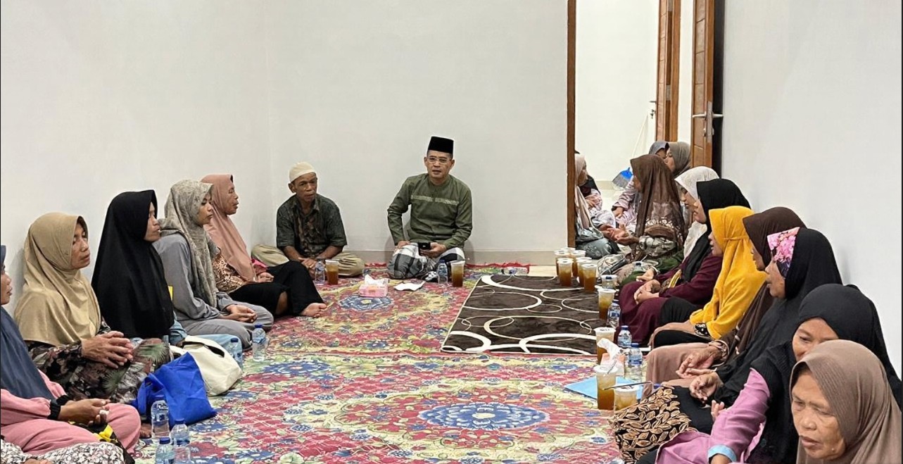 eka_rumah.jpg