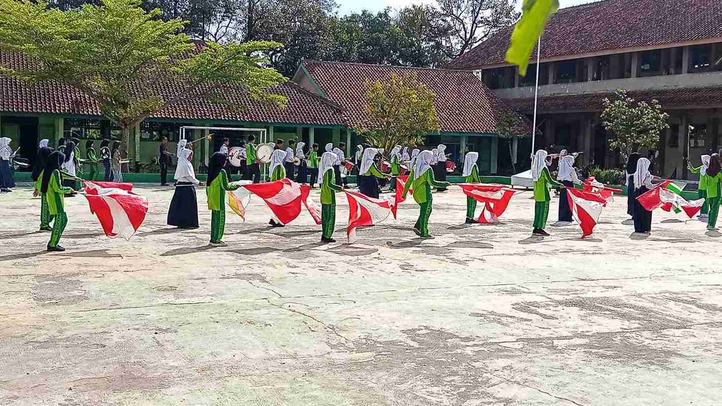ekskul_drumband_11zon.jpg