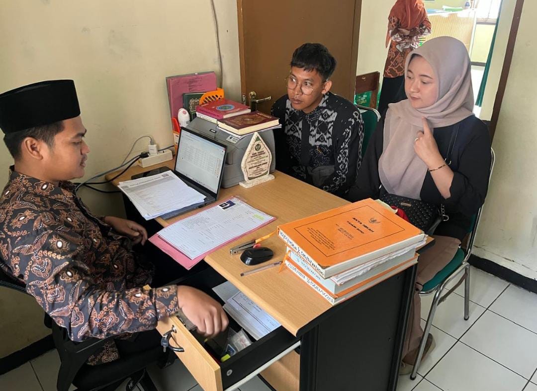 firman_cek_fianto.jpg